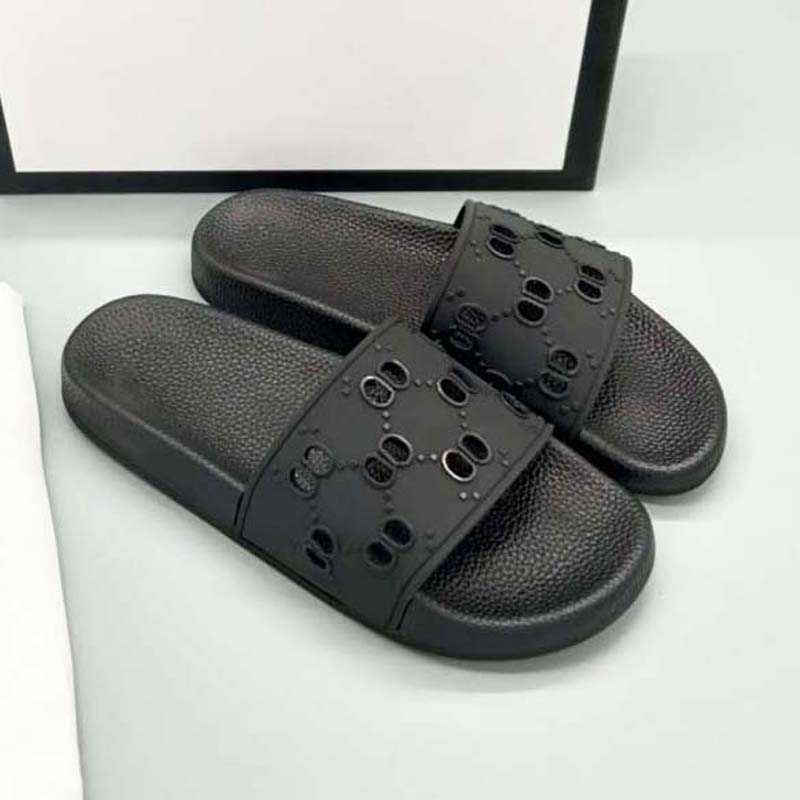 Designer slippers for men women slides floral brocade flats gear bottom tiger bee flop flip scuffs casual fashion beach shoes sandals size 35-48 0s5s, #9
Designer slippers for men women slides floral brocade flats gear bottom tiger bee flop flip scuffs casual fashion beach shoes sandals size 35-48 0s5s, #9