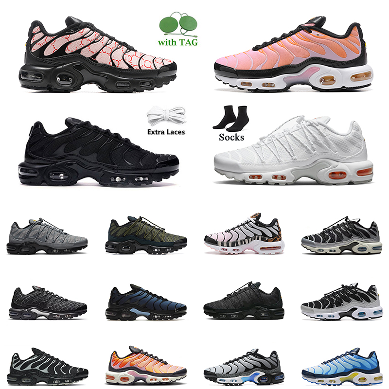 2023 tn plus terrascape Running shoes tns maxs Unity Black Triple white University Blue Grape Gold Bullet Hyper Sky Blue Fury mens women trainers outdoor sneakers, 11 black university blue 40-46
2023 tn plus terrascape Running shoes tns maxs Unity Black Triple white University Blue Grape Gold Bullet Hyper Sky Blue Fury mens women trainers outdoor sneakers, 11 black university blue 40-46