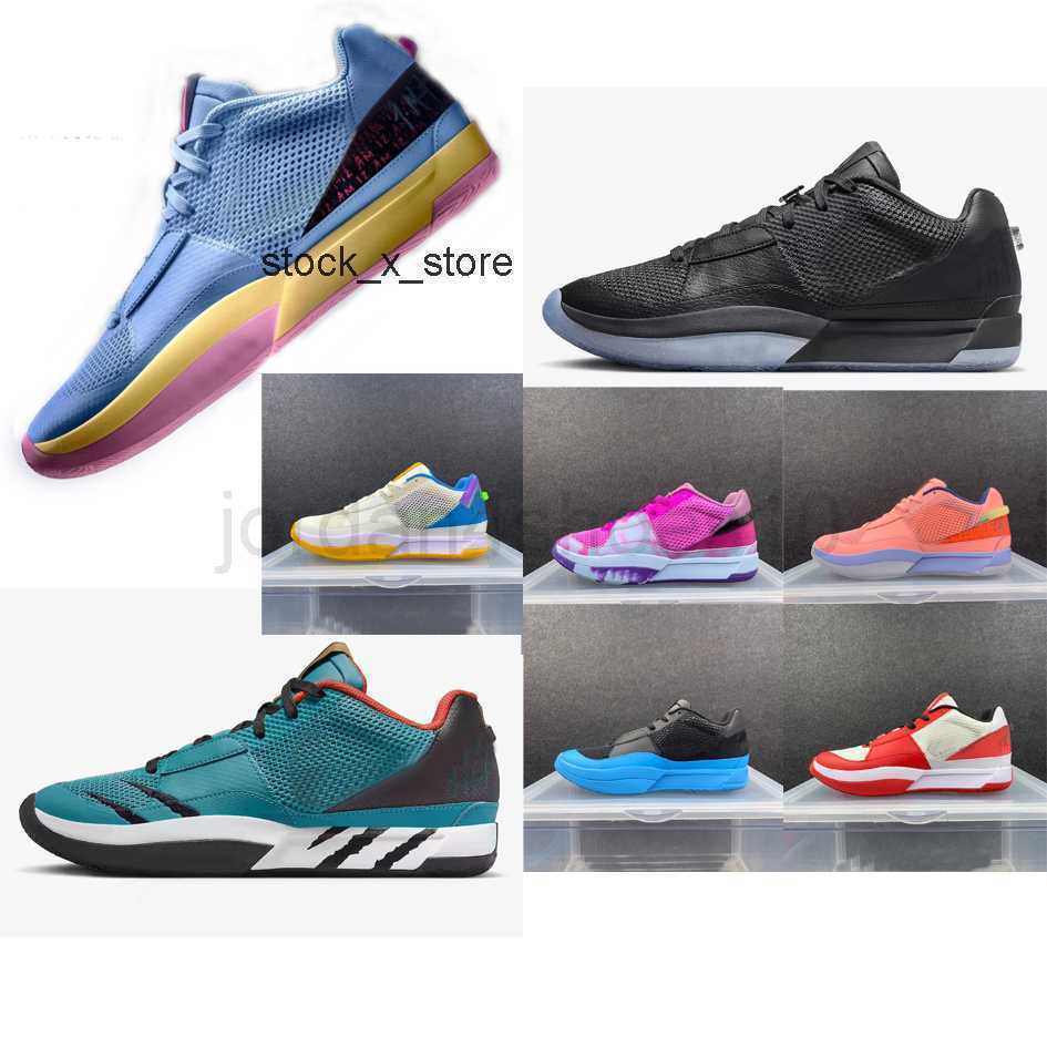 Scratch One Ja Mens Mismatch Morant Black 1 basketball Midnight shoes questions 1s Day Pink Purple White Christmas sneakers tennis 2.5, Beige blue
Scratch One Ja Mens Mismatch Morant Black 1 basketball Midnight shoes questions 1s Day Pink Purple White Christmas sneakers tennis 2.5, Beige blue