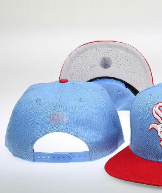 American Baseball San Diego Snapback Atlanta Hats Pittsburgh Boston Chicago Los Angeles New York Casquette Sport Hat Strapback Snap Back Oakland Adjustable Cap a33
American Baseball San Diego Snapback Atlanta Hats Pittsburgh Boston Chicago Los Angeles New York Casquette Sport Hat Strapback Snap Back Oakland Adjustable Cap a33