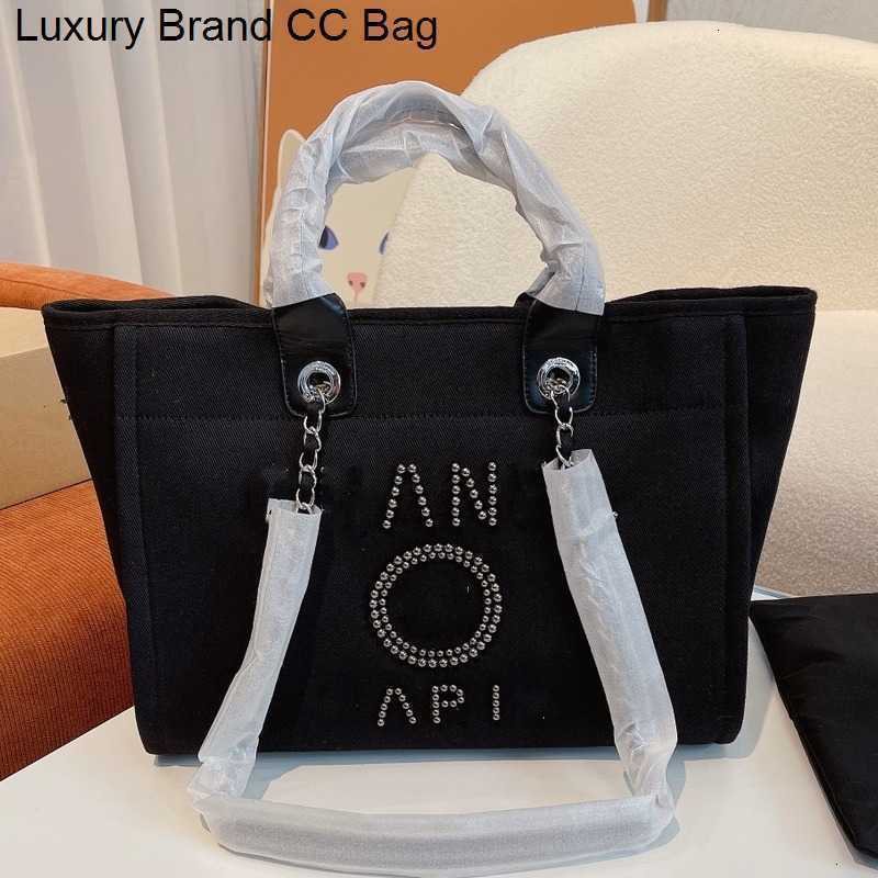 bag CC Totes designer women canvas Flower Tote Bag beach summer totes for women handbags on chain plain black weekender travel on The Go Tote luxurys handbag wo
bag CC Totes designer women canvas Flower Tote Bag beach summer totes for women handbags on chain plain black weekender travel on The Go Tote luxurys handbag wo