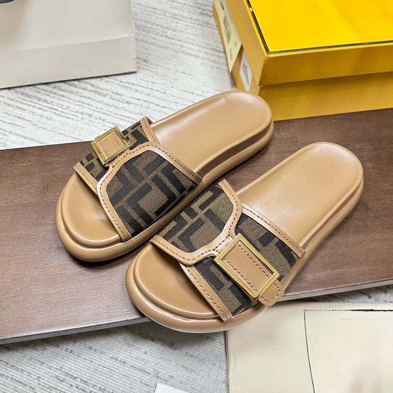 slipper womens fashion embroidered canvas designer slides slip on slippers girls 60mm Canvas covered platform sandals and dust bags big, #2
slipper womens fashion embroidered canvas designer slides slip on slippers girls 60mm Canvas covered platform sandals and dust bags big, #2