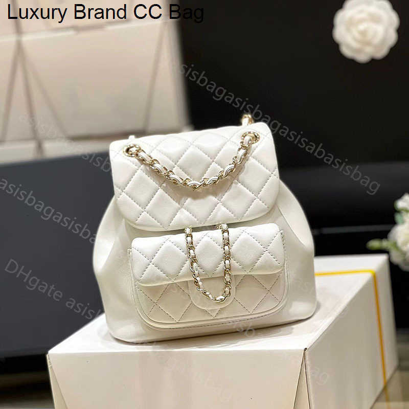 Backpack Luxury CC Quilted Backpack Women Style Purse TOP A CC Duma mini Backpack Purse Green Cowhide Leather Woman Coin Purses Card Holder designer duffle bag, Pink
Backpack Luxury CC Quilted Backpack Women Style Purse TOP A CC Duma mini Backpack Purse Green Cowhide Leather Woman Coin Purses Card Holder designer duffle bag, Pink