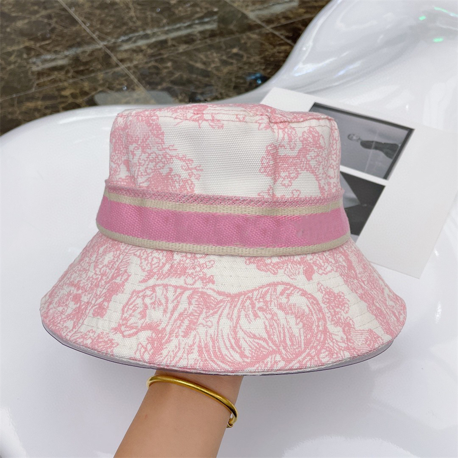 Designer hat bucket hat cap casquette beanie luxury hats for men baseball cap Active fashionable Beanie fisherman bucket hats mens hat Plain sun visor
Designer hat bucket hat cap casquette beanie luxury hats for men baseball cap Active fashionable Beanie fisherman bucket hats mens hat Plain sun visor