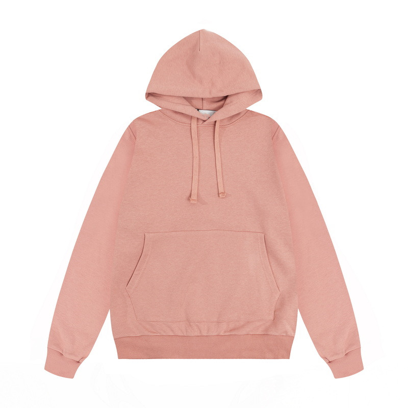 Mens Designer Hoodies Hooded street fashion sweater quality Sweatshirts Hole wear design Womens black top Loose drop shoulder silhouette Unisex Plus si HFJ7, 601-gray blue
Mens Designer Hoodies Hooded street fashion sweater quality Sweatshirts Hole wear design Womens black top Loose drop shoulder silhouette Unisex Plus si HFJ7, 601-gray blue