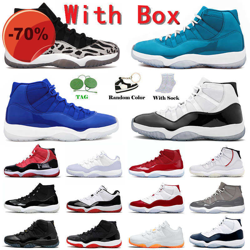 Sandals With Box Jumpman 11 11s Designer Basketball Shoes For Men Women Miamis Dolphins XI High Cool Grey Animal Instinct Sports Pure Violet, 36-47 animal instinct
Sandals With Box Jumpman 11 11s Designer Basketball Shoes For Men Women Miamis Dolphins XI High Cool Grey Animal Instinct Sports Pure Violet, 36-47 animal instinct