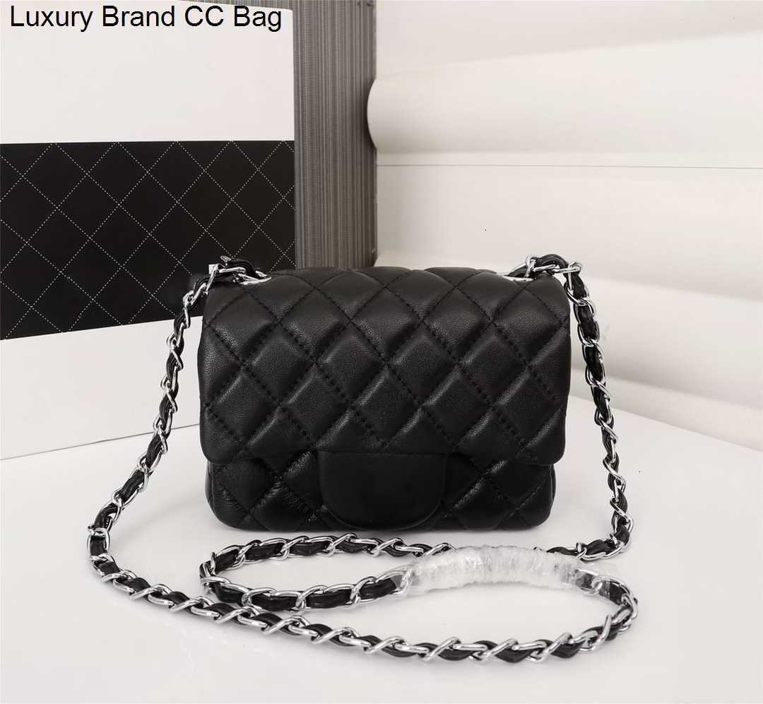 Limited CC Shoulder Bags 2022 new Womens handbags Bag handbag Style Chain Genuine PU Leather Shoulder Diagonal Crossbody bags, Black
Limited CC Shoulder Bags 2022 new Womens handbags Bag handbag Style Chain Genuine PU Leather Shoulder Diagonal Crossbody bags, Black