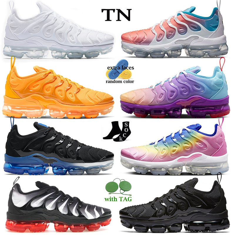 tn plus tns running shoes tuned tns. altanta triple black white red men sneakers royal blue shark since 1972 Pink Sea Spell dhgates shoe for women mens trainers sports, A18 white university blue 40-47
tn plus tns running shoes tuned tns. altanta triple black white red men sneakers royal blue shark since 1972 Pink Sea Spell dhgates shoe for women mens trainers sports, A18 white university blue 40-47