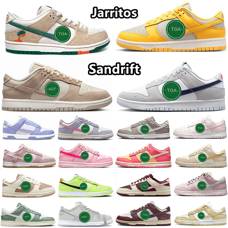 Designer Shoes Jarritos Sandrift Citron Pulse Citrus Moon Fossil Lilac Hemp White Lobster Neutral Grey Team Red Mica Green Indigo Haze Sneakers for Men Women, Item#17
Designer Shoes Jarritos Sandrift Citron Pulse Citrus Moon Fossil Lilac Hemp White Lobster Neutral Grey Team Red Mica Green Indigo Haze Sneakers for Men Women, Item#17
