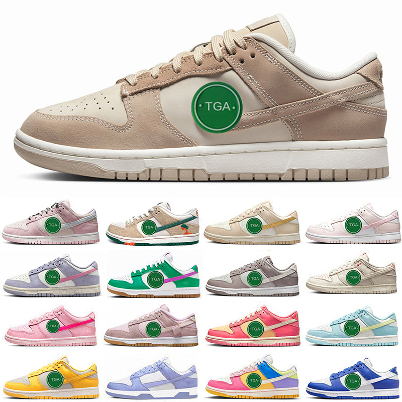 Sandrift Running Shoes Jarritos Citron Pulse Citrus Moon Fossil White Lobster Hemp LA Dodgers Lilac Mica Green Neutral Grey Indigo Haze Sneakers for Men Women, Item#1
Sandrift Running Shoes Jarritos Citron Pulse Citrus Moon Fossil White Lobster Hemp LA Dodgers Lilac Mica Green Neutral Grey Indigo Haze Sneakers for Men Women, Item#1
