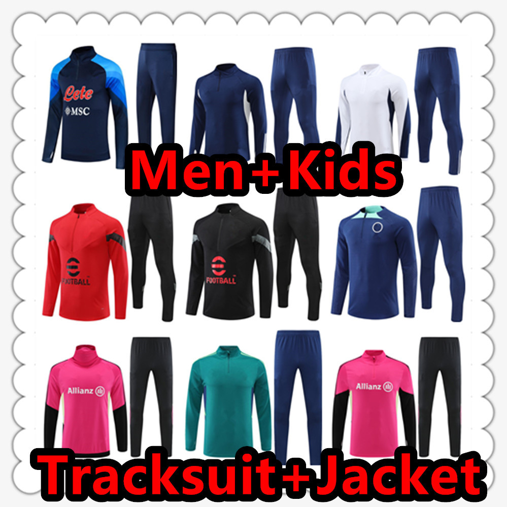 tracksuit soccer jerseys 22 2023 home away MILIK DI MARIA VLAHOVIC KEAN POGBA CHIESA McKENNIE LOCATELLI top jerseys 22 23 Kits men Kids kit unifor Juventus 
tracksuit soccer jerseys 22 2023 home away MILIK DI MARIA VLAHOVIC KEAN POGBA CHIESA McKENNIE LOCATELLI top jerseys 22 23 Kits men Kids kit unifor Juventus