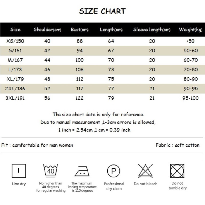 Women's T-Shirt FLC Just A Girl Who Loves Horses T Shirt Women Horse Lover Gift Funny Animal Graphic Female T Shirt Fashion harajuku Tops US 3XL 