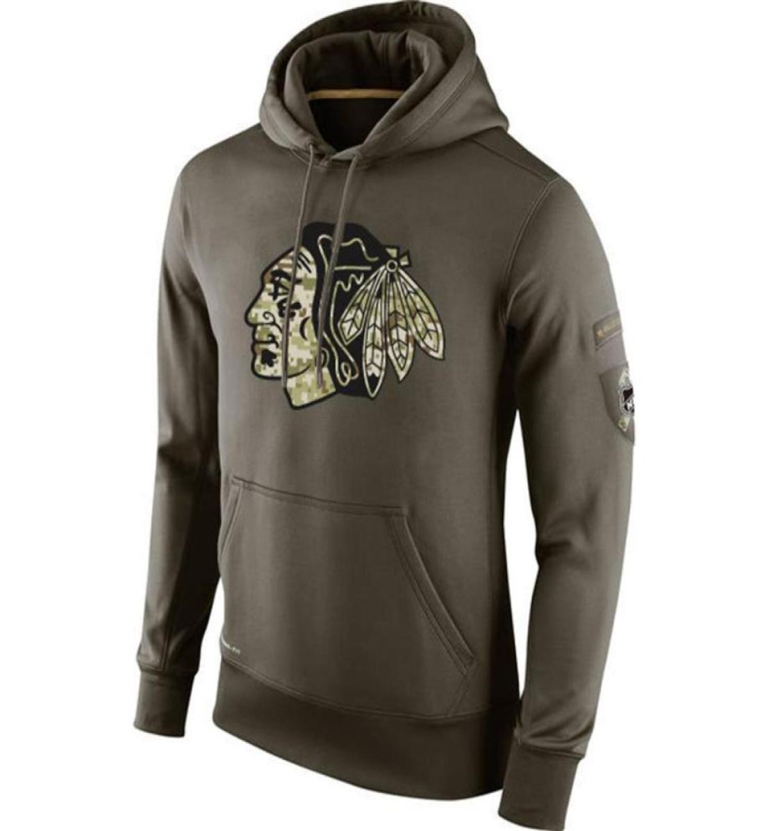 Chicago Sweatshirt Blackhawks Olive Salute To Service KO Performance ice hockey Hoodie men women257l8113675, Army green
Chicago Sweatshirt Blackhawks Olive Salute To Service KO Performance ice hockey Hoodie men women257l8113675, Army green