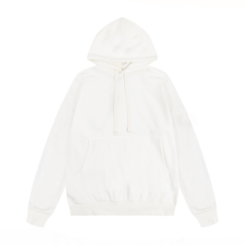 Mens Designer Hoodies Hooded street fashion sweater quality Sweatshirts Hole wear design Womens black top Loose drop shoulder silhouette Unisex Plus si N32E, 601-gray blue
Mens Designer Hoodies Hooded street fashion sweater quality Sweatshirts Hole wear design Womens black top Loose drop shoulder silhouette Unisex Plus si N32E, 601-gray blue