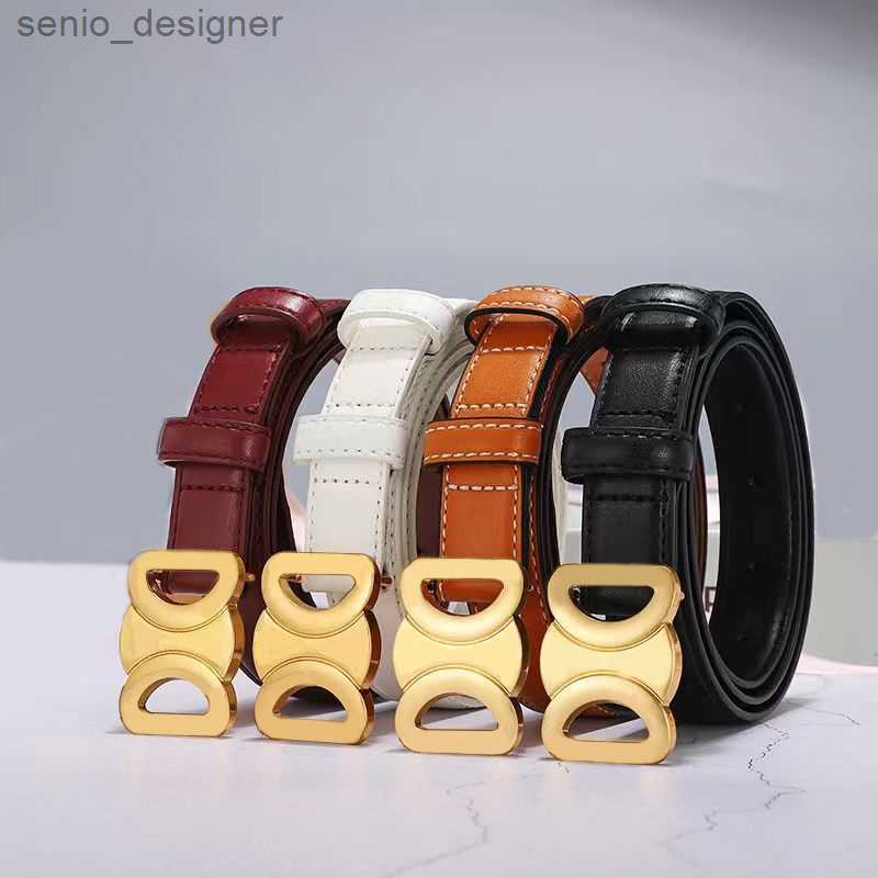Fashion designer belt mens cintura belts for women designer luxury genuine leather 2.5CM thin waist belts gold smooth buckle ceinture
Fashion designer belt mens cintura belts for women designer luxury genuine leather 2.5CM thin waist belts gold smooth buckle ceinture