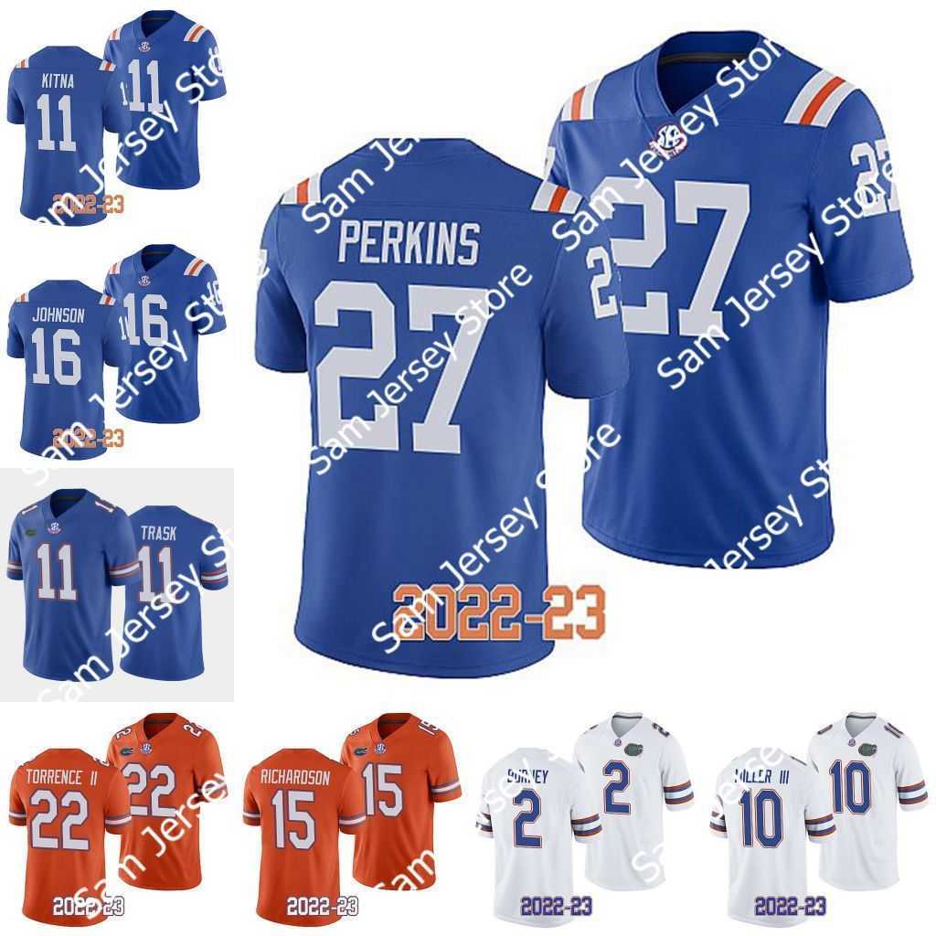 11 Kyle Trask College Football Florida Gators Jersey Kyle Pitts Jean Delance Nick Buchanan Amari Burney Tre'vez Johnson Torrence Ii Richardson Miller Iii jerseys, 2023
11 Kyle Trask College Football Florida Gators Jersey Kyle Pitts Jean Delance Nick Buchanan Amari Burney Tre'vez Johnson Torrence Ii Richardson Miller Iii jerseys, 2023