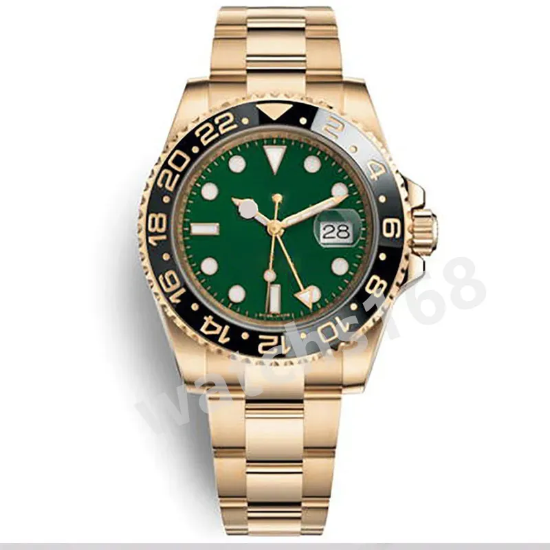 mens watch designer watches high quality original rolej gmt u1 automatic wristwatchoes for man super Waterproof stainless steel sapphire wristwatch with aaa box, Sapphire glass
mens watch designer watches high quality original rolej gmt u1 automatic wristwatchoes for man super Waterproof stainless steel sapphire wristwatch with aaa box, Sapphire glass