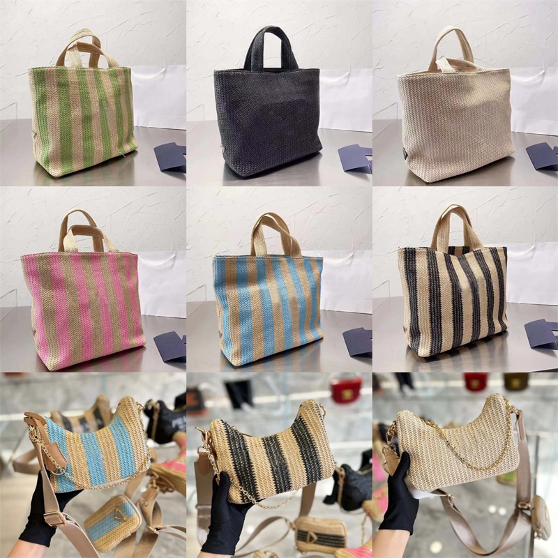 designer bag Fashion Handbags Women Top quality Cross Body Luxury Genuine Leather Classic Retro Purse wallets handle square elegant bag, 11
designer bag Fashion Handbags Women Top quality Cross Body Luxury Genuine Leather Classic Retro Purse wallets handle square elegant bag, 11