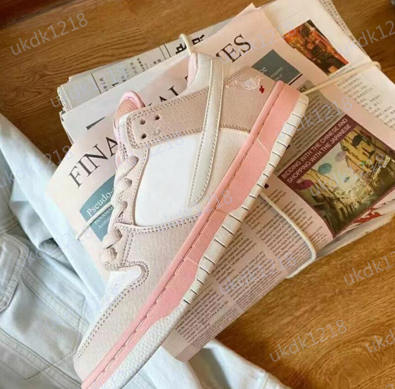 casual shoes Dk sb Low Staple Panda Pigeon Pink dunksb lows sneakers SB BV1310-012 the sporty running shoes
casual shoes Dk sb Low Staple Panda Pigeon Pink dunksb lows sneakers SB BV1310-012 the sporty running shoes