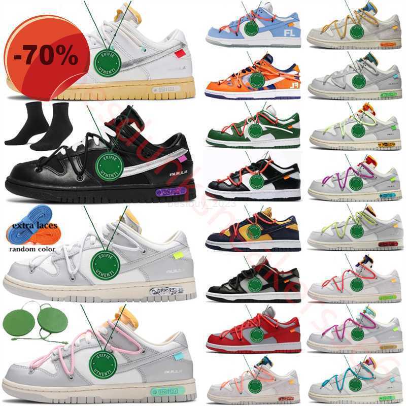 Sandals With Box designer sb dunks mens women shoes skate Lot 01 49 Of 50 off chunky cool grey midas atlas lost unc coast chicago black white lase, Color # 16
Sandals With Box designer sb dunks mens women shoes skate Lot 01 49 Of 50 off chunky cool grey midas atlas lost unc coast chicago black white lase, Color # 16