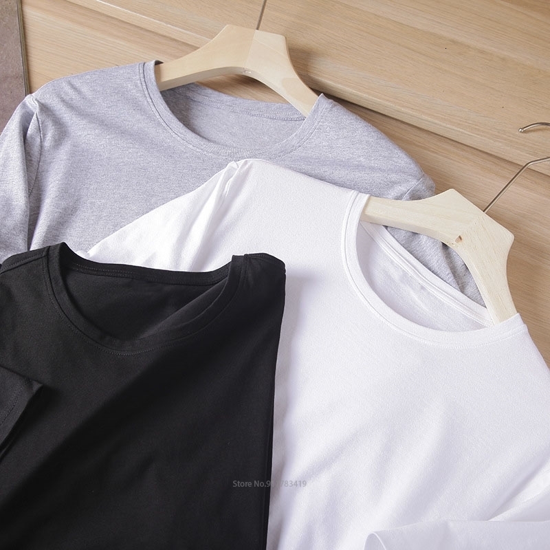 Men's T-Shirts Cotton Tshirt Men Crew Neck Tops Fonky Family French rap hip hop France symbol t-shirt Men O-neck Teeshirt 230508