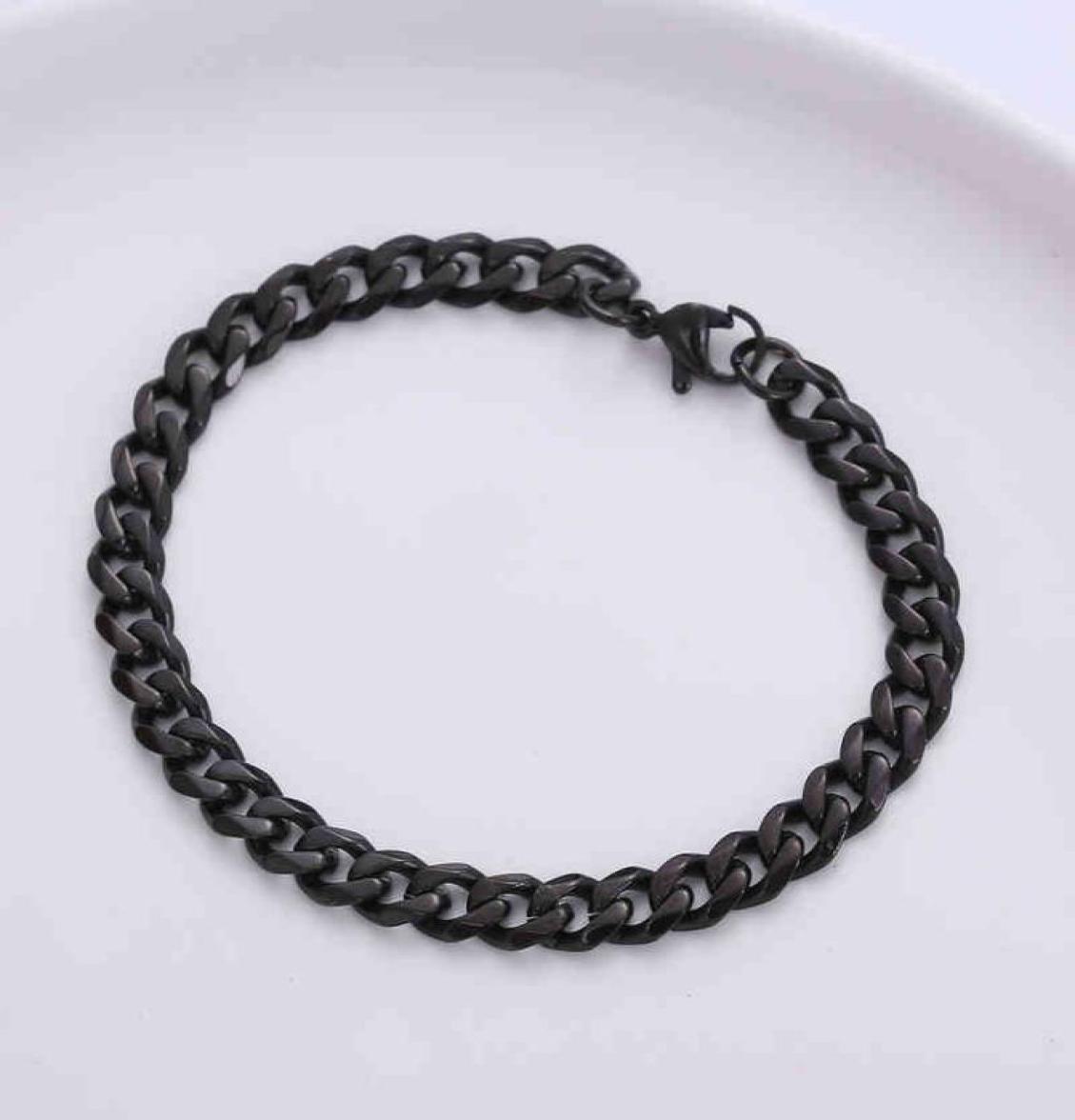 AML stainls steel polished six sided grinding chain hip hop Cuban Bracelet Link Chain brace1193777
AML stainls steel polished six sided grinding chain hip hop Cuban Bracelet Link Chain brace1193777