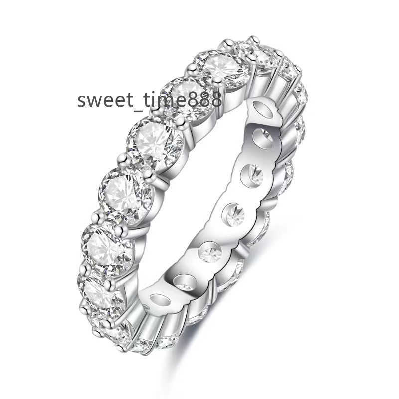 cluster gra certified 5mm 925 silver iced out hip hop tennis ring moissanite cuban link ring
cluster gra certified 5mm 925 silver iced out hip hop tennis ring moissanite cuban link ring