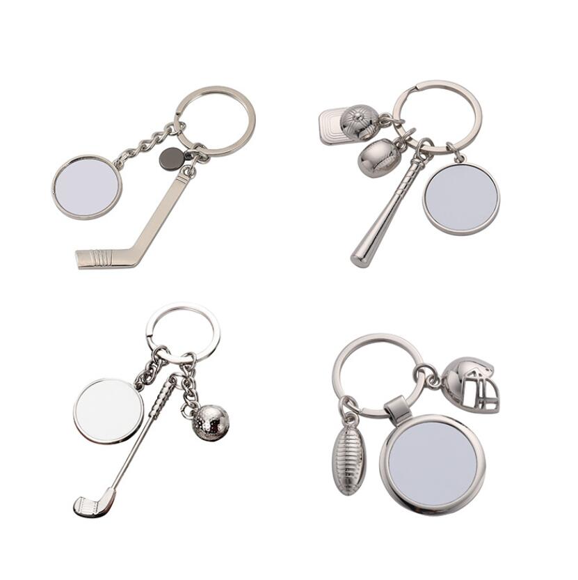 Keychains Lanyards Sublimation Blank Graduation For Fathers Day Key Ring Heat Transfer Printing Diy Materials Factory Price Drop D Dhumn
Keychains Lanyards Sublimation Blank Graduation For Fathers Day Key Ring Heat Transfer Printing Diy Materials Factory Price Drop D Dhumn