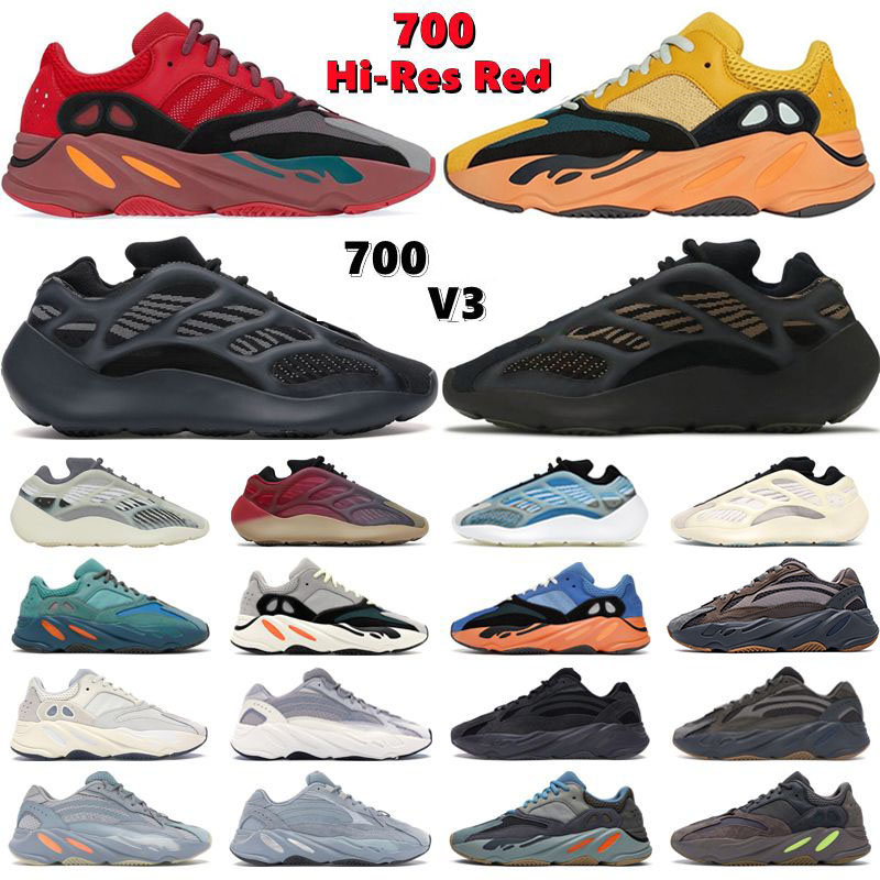 3M Reflective 700 v2 Running Shoes Static Inertia Wave Tephra Solid Grey Utility Black Designer Men Women Sport Sneakers Eur 36-45, 16
3M Reflective 700 v2 Running Shoes Static Inertia Wave Tephra Solid Grey Utility Black Designer Men Women Sport Sneakers Eur 36-45, 16