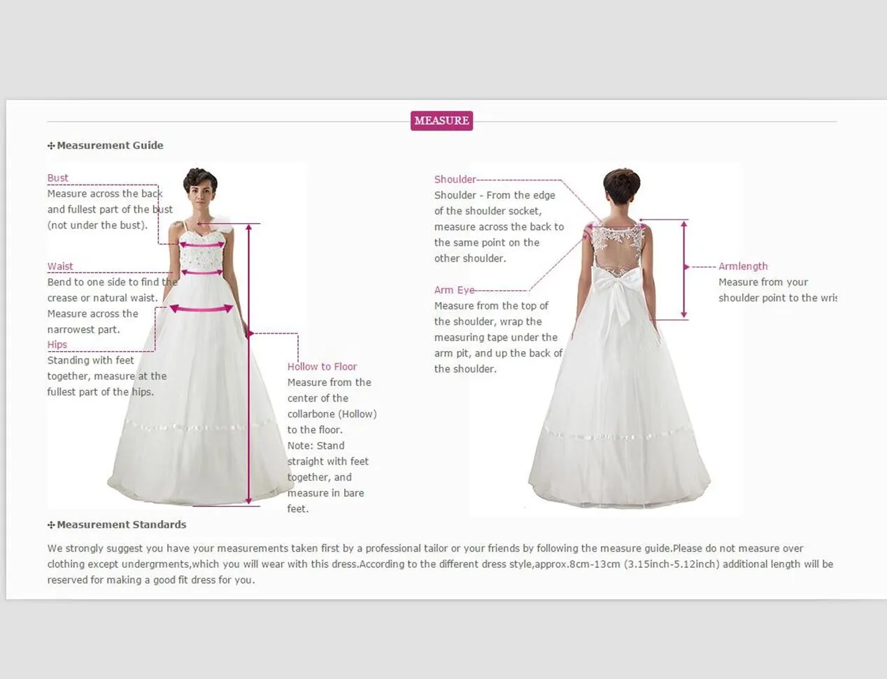 Charming Sleeveless Split Mermaid Prom Dress Beadings Slim Party Gown Veet Evening Gowns BC12607