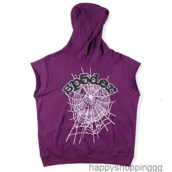 Men's T-Shirts Summer Designer Sp5der Young Thug 555555 Bodybuilding Hooded Sleeveless Shirt Fitness Mens Tank Top Casula Loose Elastic Waist Shorts 3HJ4L, Blue shorts
Men's T-Shirts Summer Designer Sp5der Young Thug 555555 Bodybuilding Hooded Sleeveless Shirt Fitness Mens Tank Top Casula Loose Elastic Waist Shorts 3HJ4L, Blue shorts
