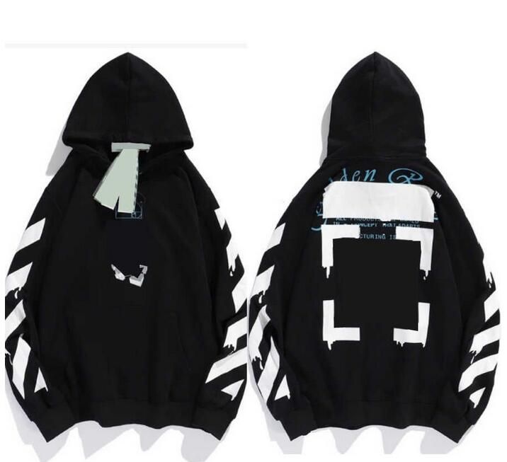 2023 Fashion Mens Womens Hoodies Offs Whitees Men Streetwear Letter Hoodie Mens Womens Designers Hooded Skateboards Hoody Pullover Sweatshirt s-2xl, Q1111
2023 Fashion Mens Womens Hoodies Offs Whitees Men Streetwear Letter Hoodie Mens Womens Designers Hooded Skateboards Hoody Pullover Sweatshirt s-2xl, Q1111