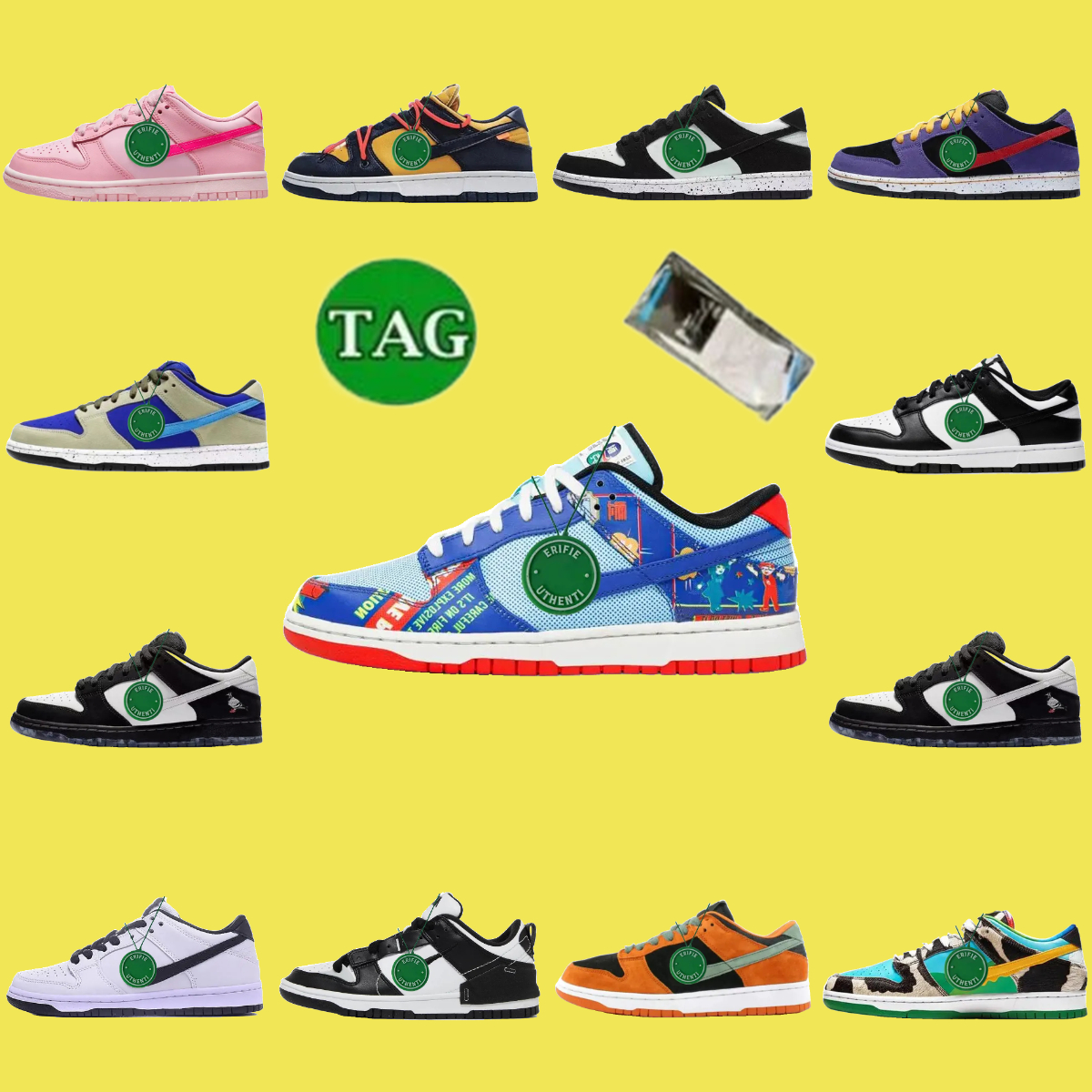 panda dunks low sb dunks low designer shoes high quality sneakers chunky dunky pink Outdoor Shoes Running Shoes trainers shoes casual top shoes dress hiking shoes
panda dunks low sb dunks low designer shoes high quality sneakers chunky dunky pink Outdoor Shoes Running Shoes trainers shoes casual top shoes dress hiking shoes