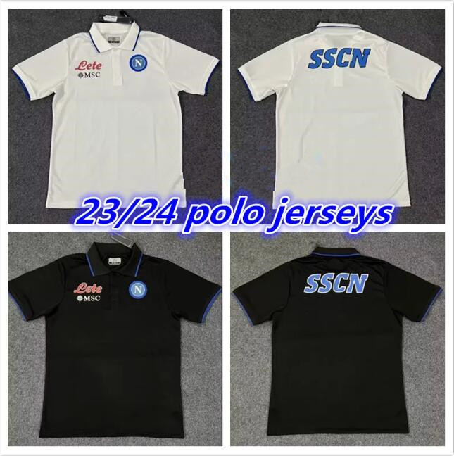 23 24 Napoli polo soccer jerseys 2023 2024 Maglia KVARATSKHELIA MINJAE maillot naples men polo shirt ZIELINSKI H.LOZANO OSIMHEN POLITANO football shirts
23 24 Napoli polo soccer jerseys 2023 2024 Maglia KVARATSKHELIA MINJAE maillot naples men polo shirt ZIELINSKI H.LOZANO OSIMHEN POLITANO football shirts