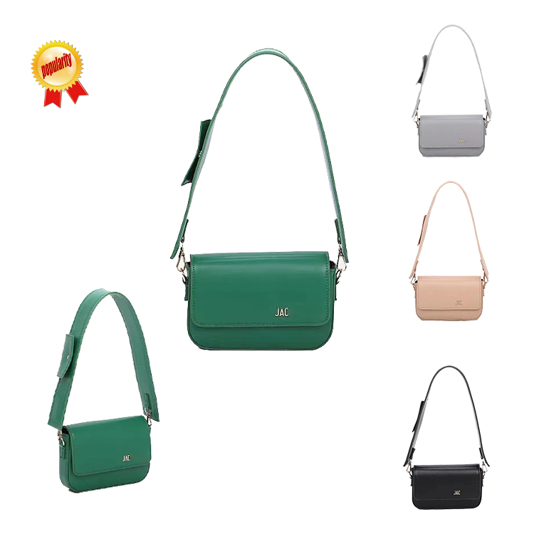 Genuine Leather jacquem envelope bag Womens men Le Ciuciu handbag luxury designer tote pouch Bag Travel mini jodie Crossbody fashion stussy clutch Shoulder bags, White
Genuine Leather jacquem envelope bag Womens men Le Ciuciu handbag luxury designer tote pouch Bag Travel mini jodie Crossbody fashion stussy clutch Shoulder bags, White