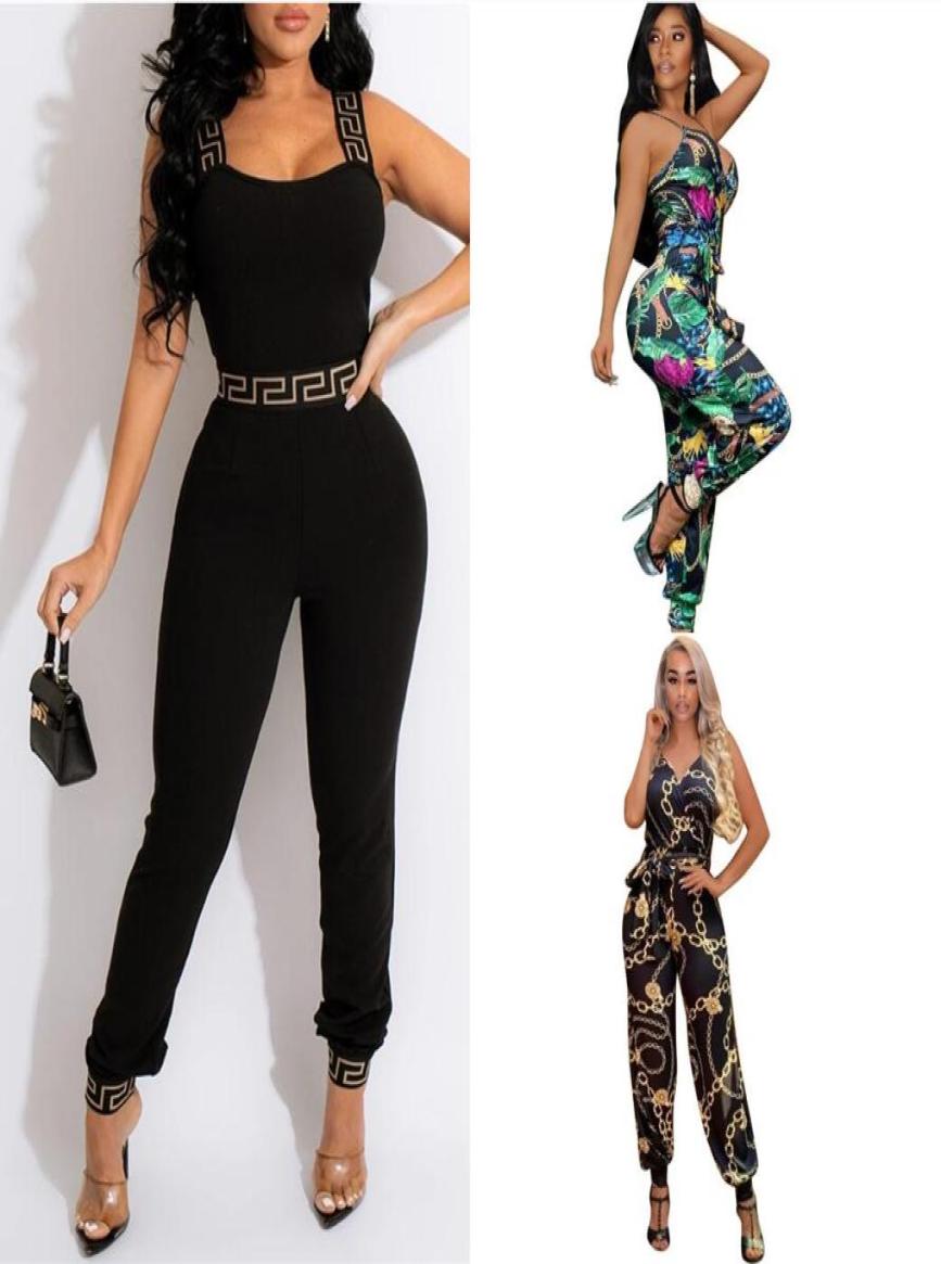 Louiseity VerMedusa Designer Women039s Jumpsuits Rompers VIUTONITY Fashion Letter Prints Loose Sexy Suspender Jumpsuit One Pie2423139, Yellow
Louiseity VerMedusa Designer Women039s Jumpsuits Rompers VIUTONITY Fashion Letter Prints Loose Sexy Suspender Jumpsuit One Pie2423139, Yellow