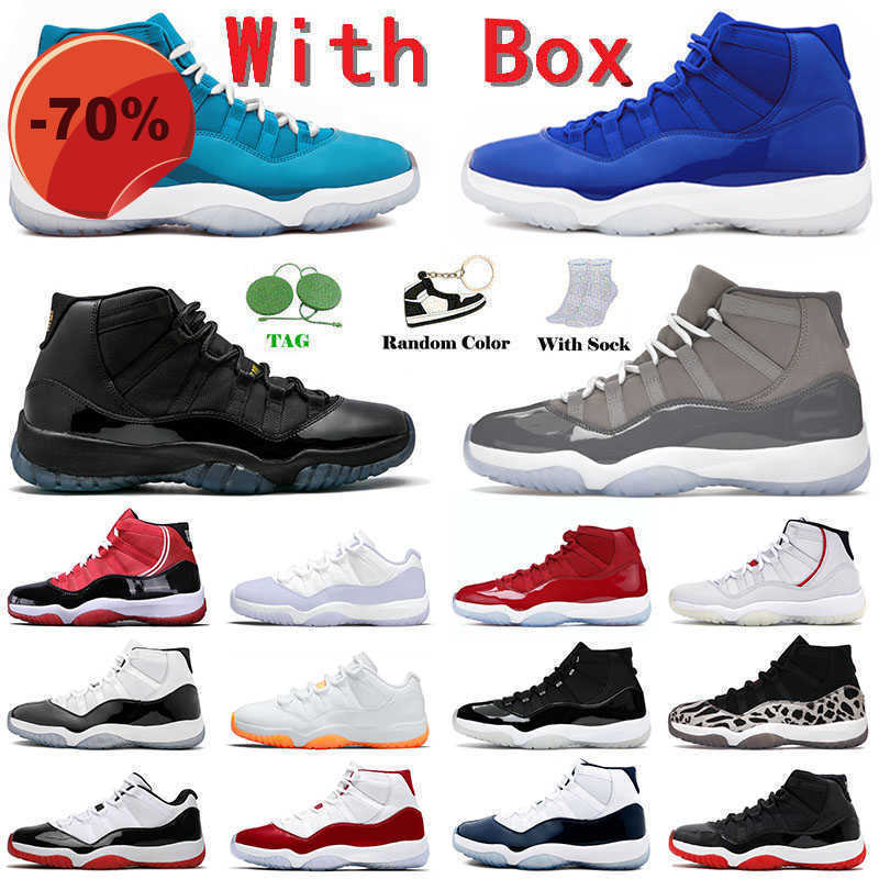 Sandals With Box Jumpman 11 11s XI Mens Womens Designer Basketball Shoes Miamis Dolphins High Cool Grey Animal Instinct Sports Pure Violet Low, B31 georgetown 36-47
Sandals With Box Jumpman 11 11s XI Mens Womens Designer Basketball Shoes Miamis Dolphins High Cool Grey Animal Instinct Sports Pure Violet Low, B31 georgetown 36-47