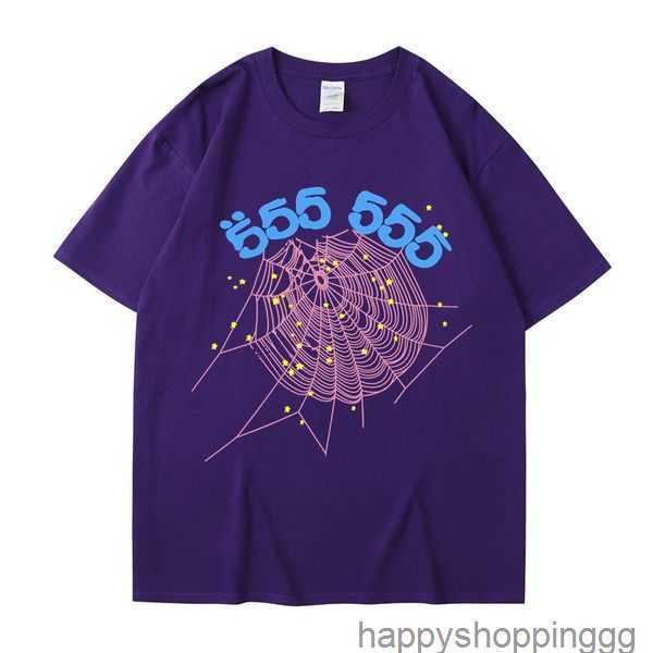Foam Print T-shirt Men Women Graphic 555555 Tee Hip Hop Tops Short Sleeve Round Neck Fashion Tees 1LLB5, Light gray
Foam Print T-shirt Men Women Graphic 555555 Tee Hip Hop Tops Short Sleeve Round Neck Fashion Tees 1LLB5, Light gray