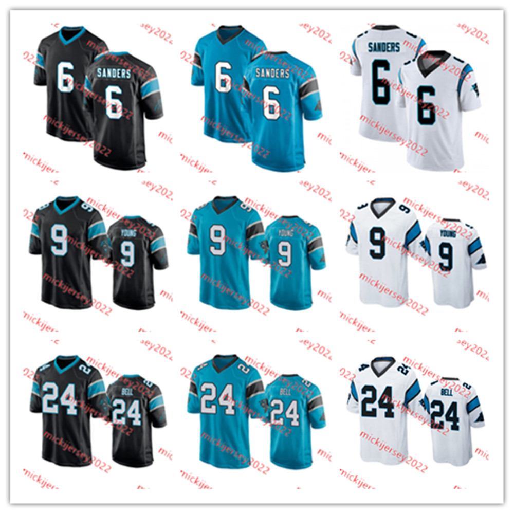 Miles Sanders Bryce Young Football Jersey Stitched Mens #24 Vonn Bell Jerseys S-3XL, 6 miles sanders
Miles Sanders Bryce Young Football Jersey Stitched Mens #24 Vonn Bell Jerseys S-3XL, 6 miles sanders