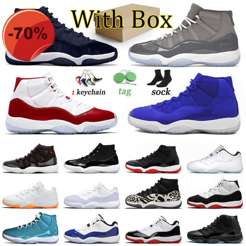 Sandals with original box Jumpman 11 11s Jorda Basketball Shoes Retro Cool Grey Low 72-10 Legend Blue Pure Violet Men Women Trainers Midnight Navy Jorden Sneakers, 36-47 6 citrus
Sandals with original box Jumpman 11 11s Jorda Basketball Shoes Retro Cool Grey Low 72-10 Legend Blue Pure Violet Men Women Trainers Midnight Navy Jorden Sneakers, 36-47 6 citrus