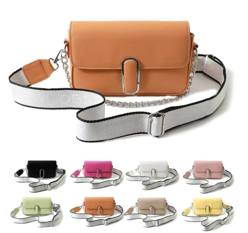 The Tote Marc Mini Shoulder Bag Womens Mens Marc Jocobs Fashion Envelope Bag Luxury Handbag Chain Clutch Classic Flap Cross Body Designer Bag Marcjocobs Baguette Bag, Black
The Tote Marc Mini Shoulder Bag Womens Mens Marc Jocobs Fashion Envelope Bag Luxury Handbag Chain Clutch Classic Flap Cross Body Designer Bag Marcjocobs Baguette Bag, Black