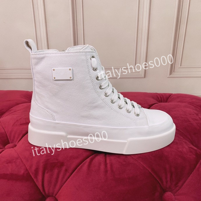2023new Brand Men womens Plate-forme Shoes Designer Sneakers High Shoes Sneaker Shoes Black White womens Boot Fashion Trainers, 02
2023new Brand Men womens Plate-forme Shoes Designer Sneakers High Shoes Sneaker Shoes Black White womens Boot Fashion Trainers, 02
