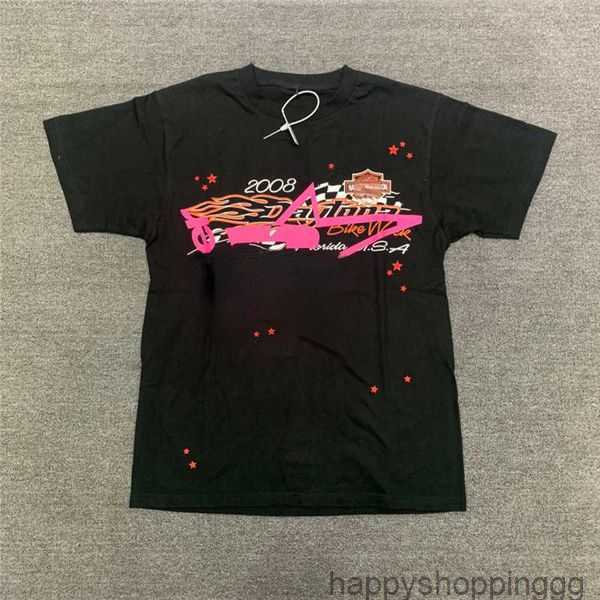 Puff Print 555555 t Shirt Men Women 1 Best Quality Spider Web Pattern T-shirt Top Tees 48745 2TYP6
Puff Print 555555 t Shirt Men Women 1 Best Quality Spider Web Pattern T-shirt Top Tees 48745 2TYP6