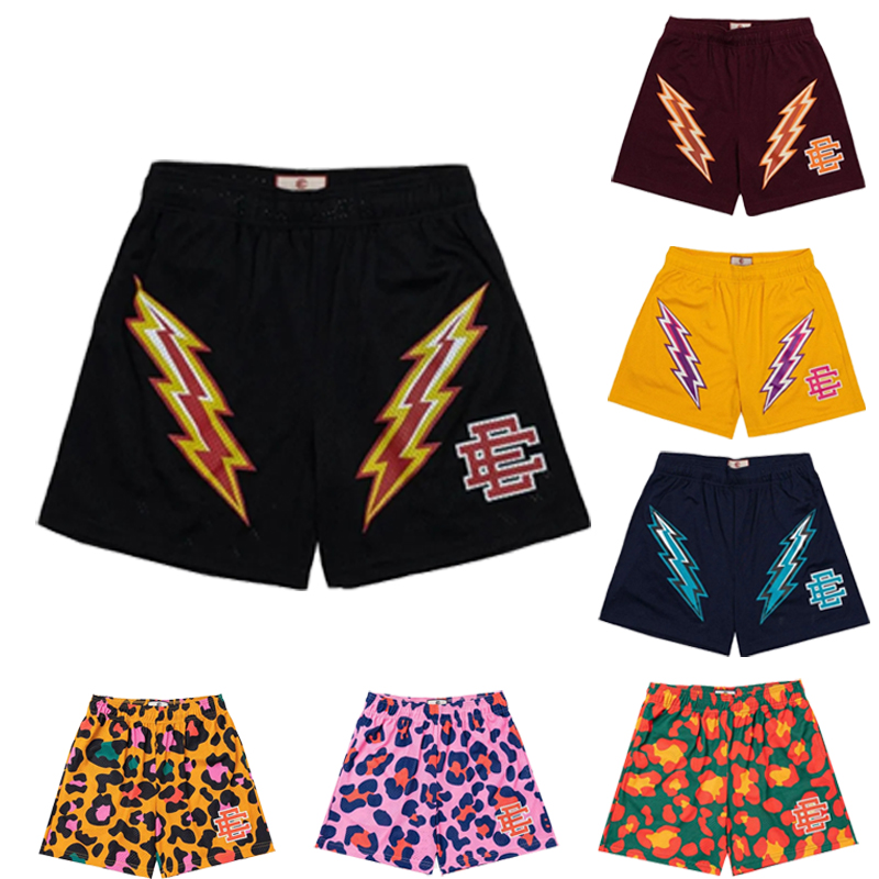 2023 New Summer Eric Emmanuel Mens Running Shorts Sport Running Fitness Quick Dry Workout Pants Men Gym Men shorts, 20
2023 New Summer Eric Emmanuel Mens Running Shorts Sport Running Fitness Quick Dry Workout Pants Men Gym Men shorts, 20