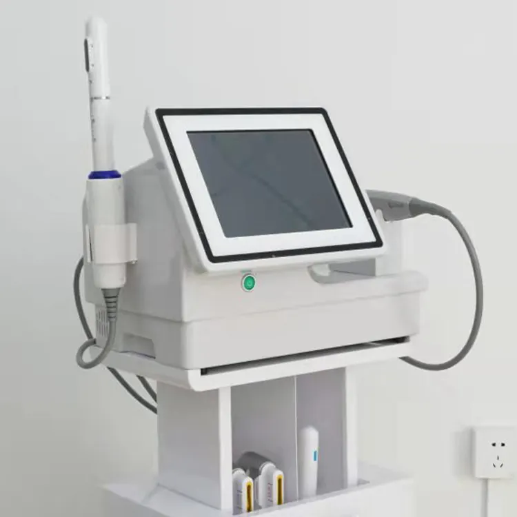 2 IN 1 4D HIFU & 7D Anti Wrinkle Machine HIFU,Anti-wrinkle High Intensity Focused Ultrasound 4d multifunction Sams HIFU Machine
2 IN 1 4D HIFU & 7D Anti Wrinkle Machine HIFU,Anti-wrinkle High Intensity Focused Ultrasound 4d multifunction Sams HIFU Machine