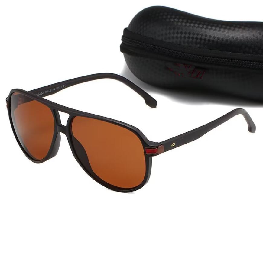 2023 New stylish retro sunglasses Luxury Y22 for men and women with stylish and exquisite sunglasses
2023 New stylish retro sunglasses Luxury Y22 for men and women with stylish and exquisite sunglasses