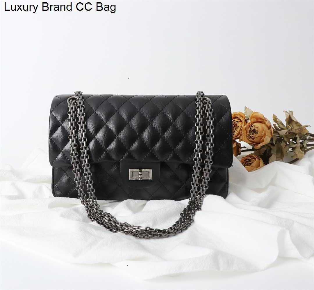 selling women 2021 Good CC quilted bag luxurys Cross Body designers diamond lattice top real leather quality shoulders bags crossbody come with boxes YQC10, Black
selling women 2021 Good CC quilted bag luxurys Cross Body designers diamond lattice top real leather quality shoulders bags crossbody come with boxes YQC10, Black