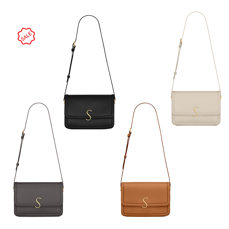 luxury mens solferino mirror quality bag yslity Genuine Leather 2 size tote Womens handbag black Shoulder bags Crossbody designer cellphone messenger clutch Bag, Brown
luxury mens solferino mirror quality bag yslity Genuine Leather 2 size tote Womens handbag black Shoulder bags Crossbody designer cellphone messenger clutch Bag, Brown
