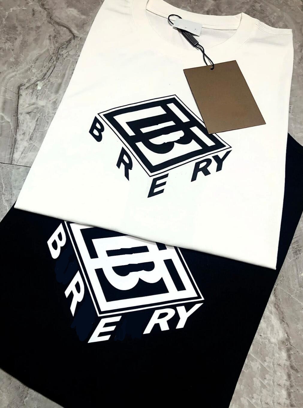 Mens Tees Shirts 2023 New Summer Letter Print Short Sleeve Men Women Fashion Casual Prue Cotton Outerwear Wholesale Tops, Black
Mens Tees Shirts 2023 New Summer Letter Print Short Sleeve Men Women Fashion Casual Prue Cotton Outerwear Wholesale Tops, Black