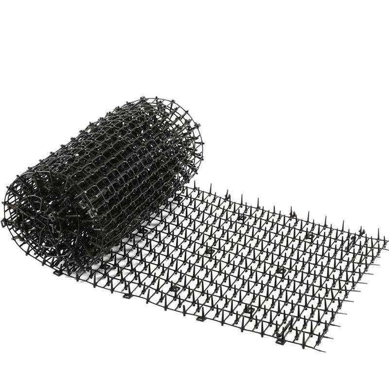 Houses Garden Anti Cat Dog Outdoor Supplies Cat Scat Mat Cats And Dogs Repellent Mat Plastic Spike Keeping Cats And Dogs From Digging
Houses Garden Anti Cat Dog Outdoor Supplies Cat Scat Mat Cats And Dogs Repellent Mat Plastic Spike Keeping Cats And Dogs From Digging
